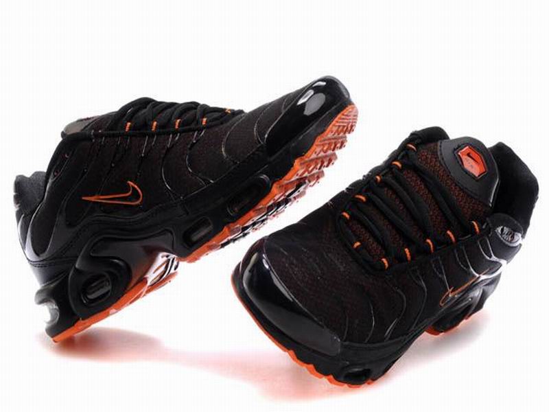 nike air max pas cher site fiable